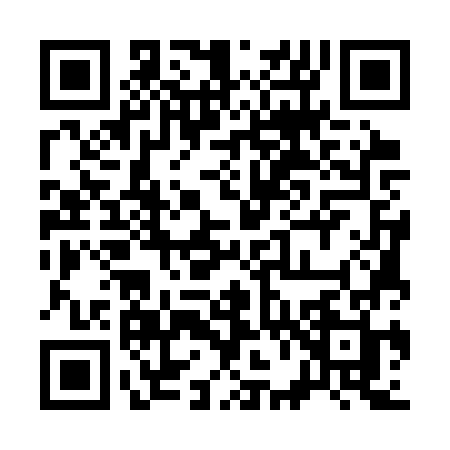 QR code for 3653WHO