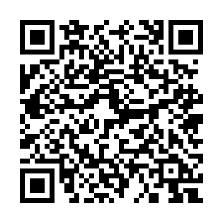 QR code for 3654BDI
