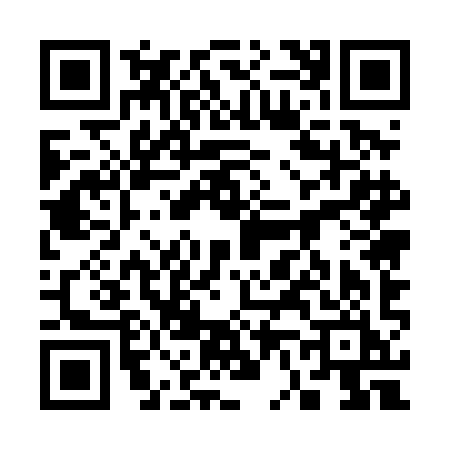 QR code for 3654III