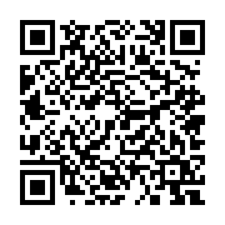 QR code for 3654KVH
