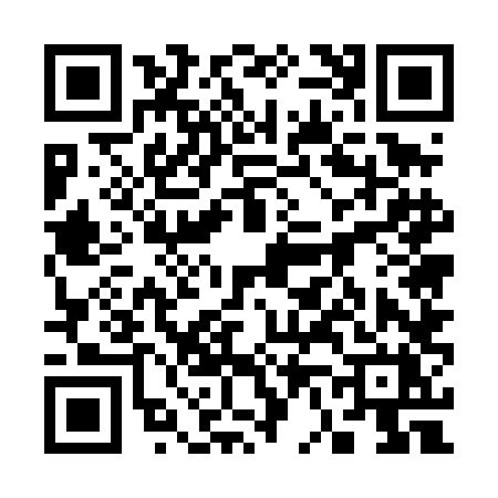 QR code for 3654LXK