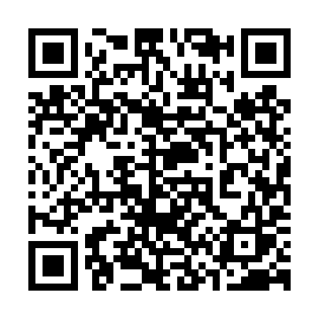 QR code for 3654YS