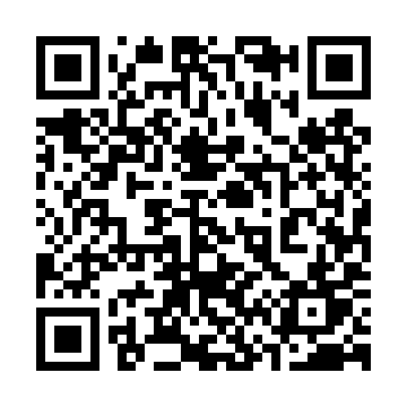 QR code for 3654YT