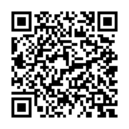 QR code for 3654ZDC