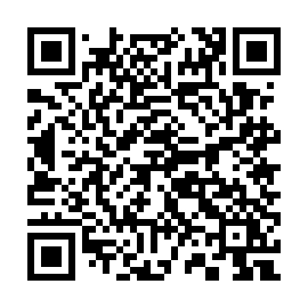 QR code for 3655DY