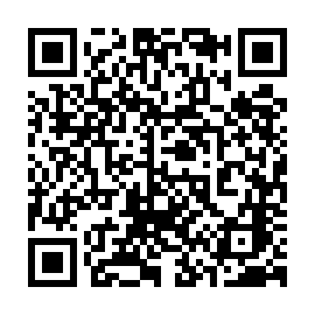 QR code for 3655NC