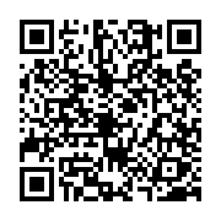 QR code for 3655NYH