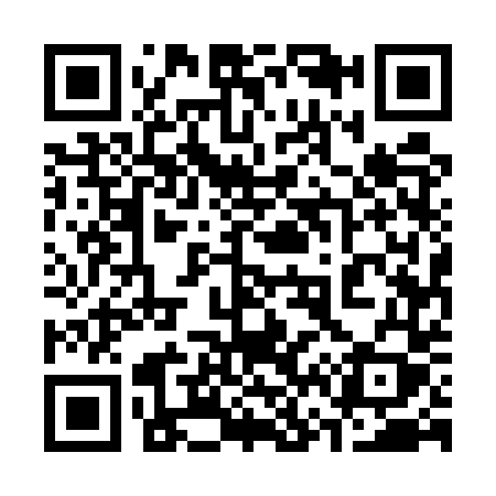 QR code for 3655TY