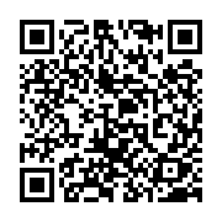 QR code for 3655UX