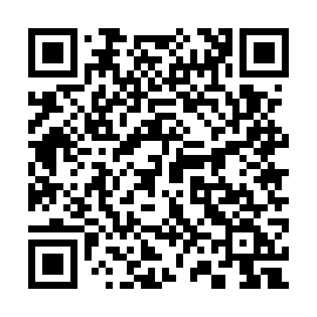 QR code for 3655WF