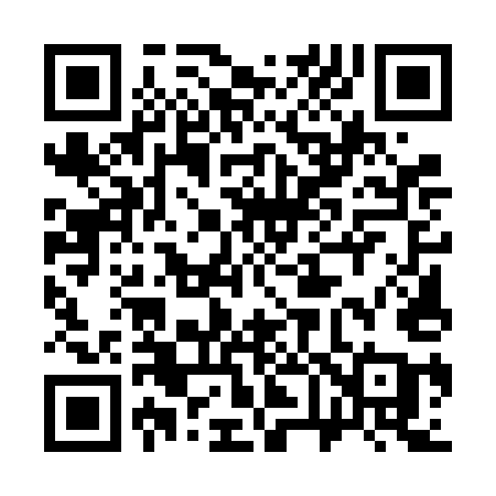 QR code for 3656EA