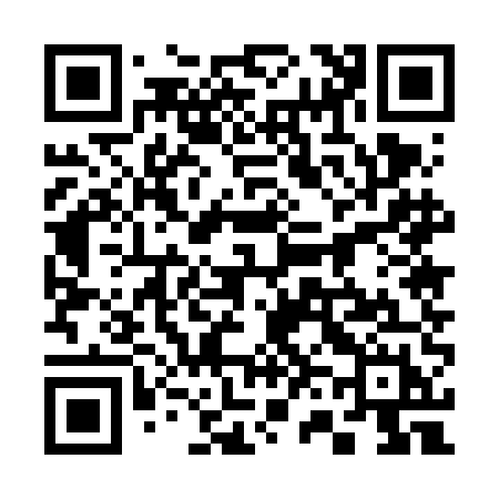 QR code for 3656EH