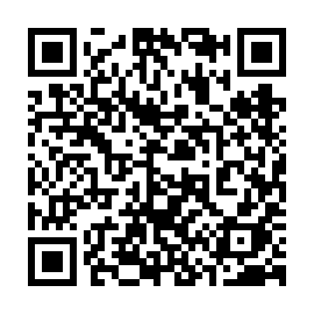 QR code for 3656IH