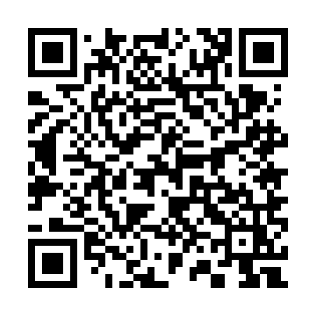 QR code for 3656MZ