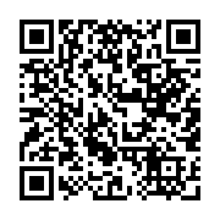 QR code for 3656OA