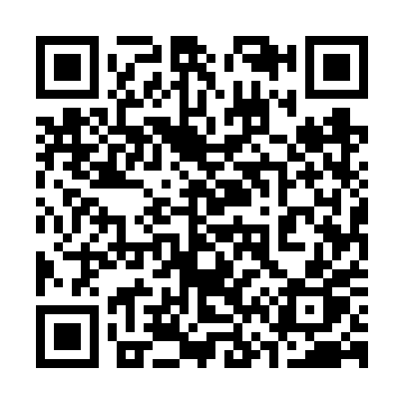 QR code for 3656PP