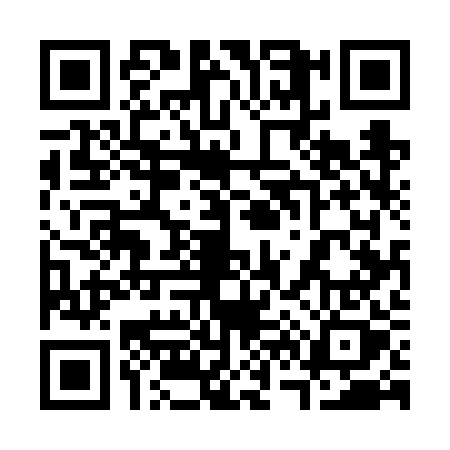 QR code for 3656RXJ
