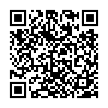 QR code for 3657AS