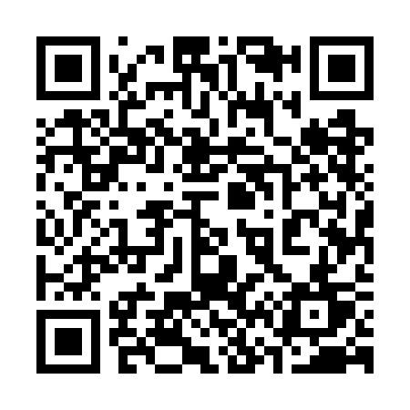 QR code for 3657CT