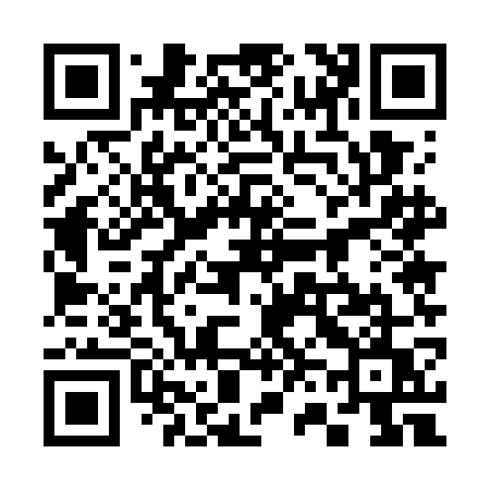 QR code for 3657GU