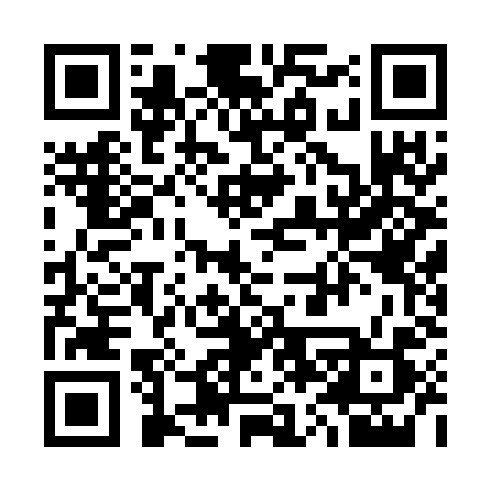 QR code for 3657HR