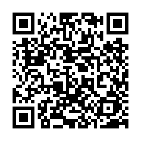 QR code for 3657JJ