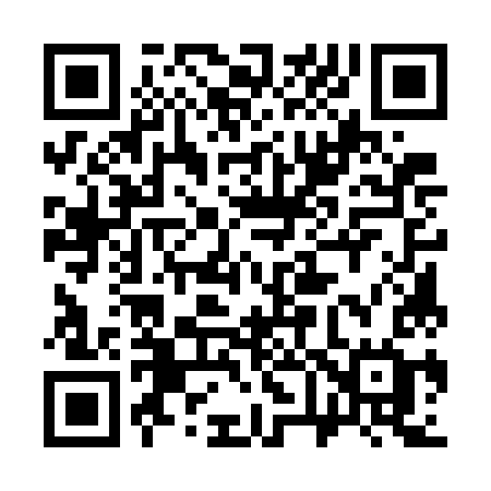 QR code for 3657KG