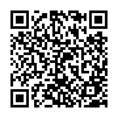 QR code for 3657MD