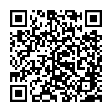 QR code for 3657NB