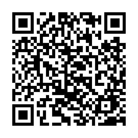 QR code for 3657OG