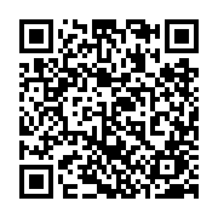 QR code for 3657ON