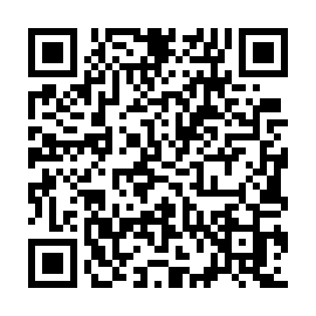 QR code for 3657QKO