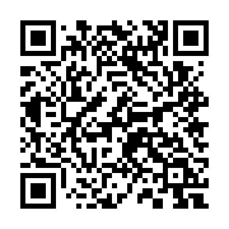 QR code for 3657RL