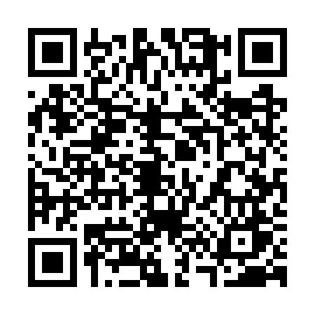 QR code for 3657RWO
