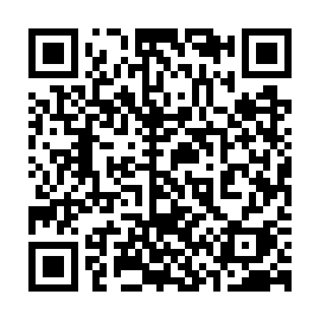 QR code for 3657SI