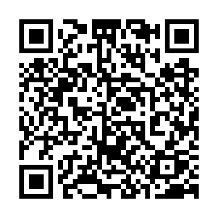 QR code for 3657SP
