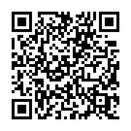 QR code for 3657TBT