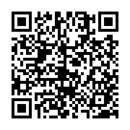 QR code for 3657XOC