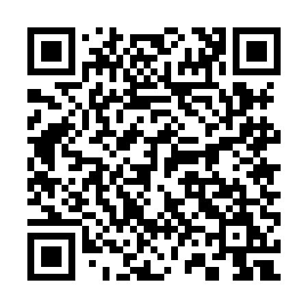 QR code for 3658EM