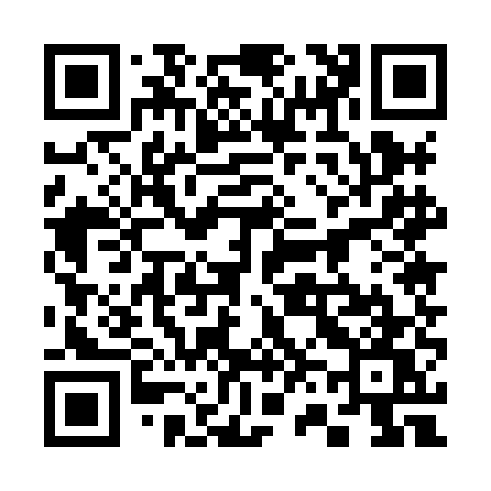 QR code for 3658EW