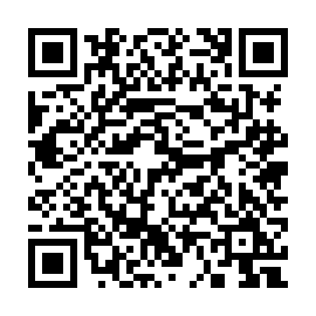 QR code for 3658FME