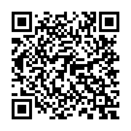 QR code for 3658WE