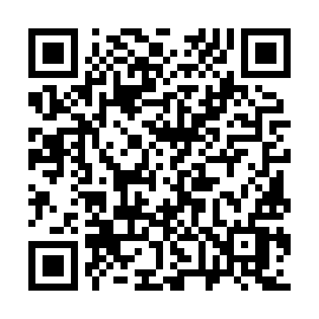 QR code for 3658YV