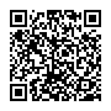 QR code for 3659CX