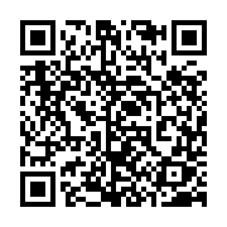 QR code for 3659DX