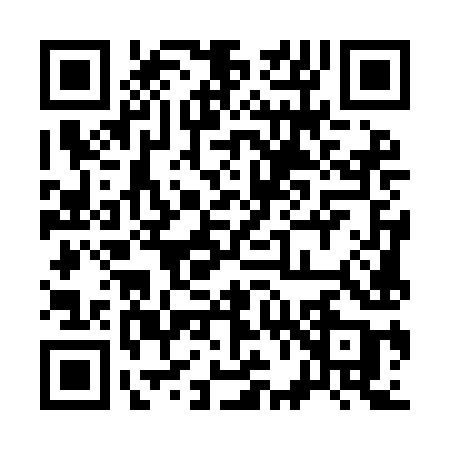 QR code for 3659ICZ