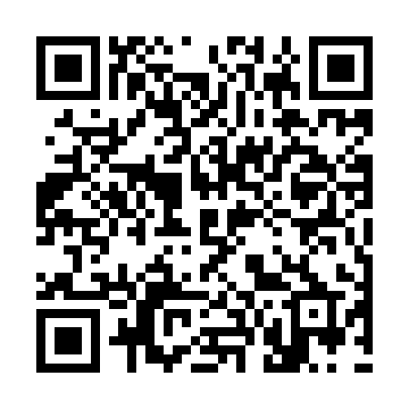 QR code for 3659IP