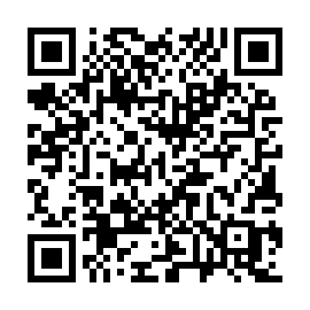 QR code for 3659PB