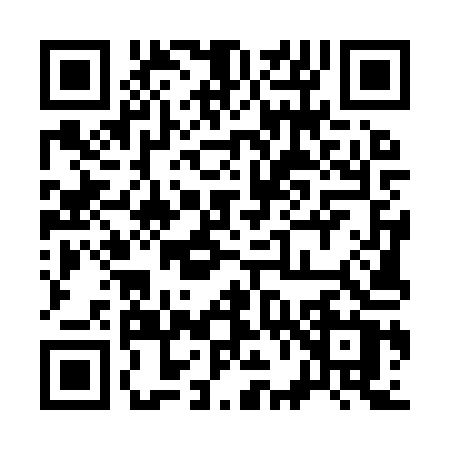 QR code for 3659QWS