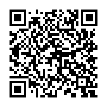 QR code for 3659TQ